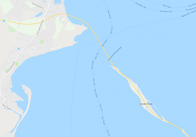 Прикрепленное изображение: Screenshot from 2018-05-17 18-29-07.png